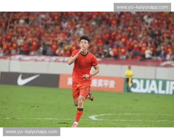 亚洲杯在线直播——随时随地尽享精彩赛事