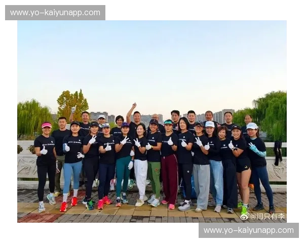 波士顿马拉松:微博热议背后的赛场与网络之争