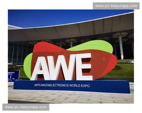 半岛App——开启娱乐新纪元，智享美好生活