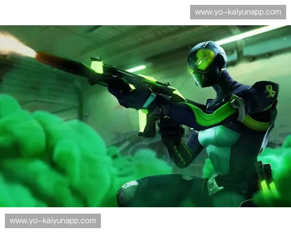 无畏契约球拍：让每一次挥拍都无所畏惧