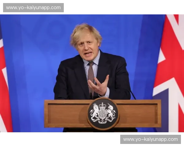 亚冠伤病：从频发危机到科学管理的转机