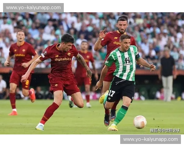 意甲集锦：激情与艺术的绿茵画卷